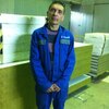 Дмитрий, 42, г.Бугуруслан Дмитрий, 42, г.Бугуруслан