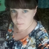 Елена, 36, г.Калуга Елена, 36, г.Калуга