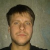 Иван, 24, г.Екатеринбург Иван, 24, г.Екатеринбург