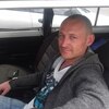 Виталий, 32, г.Херсон Виталий, 32, г.Херсон