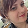Любовь, 27, г.Кинешма Любовь, 27, г.Кинешма