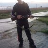 Константин, 49, г.Волгодонск Константин, 49, г.Волгодонск