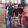 Андрон, 53, г.Тара Андрон, 53, г.Тара