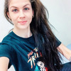 Janet, 29, г.Луисвилл Janet, 29, г.Луисвилл