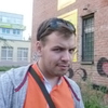 Павел, 25, г.Североуральск Павел, 25, г.Североуральск