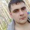 Дмитрий, 30, г.Тутаев Дмитрий, 30, г.Тутаев