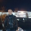 Александр, 31, г.Трубчевск Александр, 31, г.Трубчевск