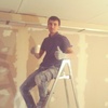 Алекс, 26, г.Новозыбков Алекс, 26, г.Новозыбков