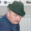 Александр, 54, г.Bolyok Александр, 54, г.Bolyok