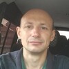 Геннадій, 38, г.Полтава Геннадій, 38, г.Полтава