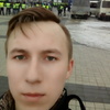 Мирослав, 18, г.Винница Мирослав, 18, г.Винница