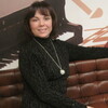 ирина, 47, г.Волгореченск ирина, 47, г.Волгореченск