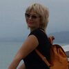 СветLana, 55, г.Семикаракорск СветLana, 55, г.Семикаракорск