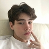 Александр, 20, г.Котлас Александр, 20, г.Котлас