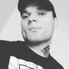 Vitalik Boss, 25, г.Хмельницкий Vitalik Boss, 25, г.Хмельницкий