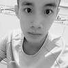 quản, 23, г.Ханой quản, 23, г.Ханой