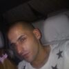 david, 34, г.Акко david, 34, г.Акко