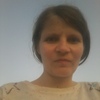 оля, 26, г.Тернополь оля, 26, г.Тернополь