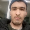 Аскар, 27, г.Томск Аскар, 27, г.Томск
