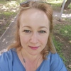 Оксана, 48, г.Балашиха Оксана, 48, г.Балашиха