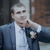 Валентин, 33, г.Жуковский Валентин, 33, г.Жуковский