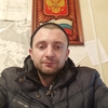 кириллл, 37, г.Копейск кириллл, 37, г.Копейск