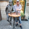 Евгений, 40, г.Мытищи Евгений, 40, г.Мытищи