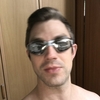 Женя, 30, г.Осинники Женя, 30, г.Осинники