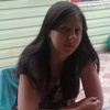 Алёна, 25, г.Лосино-Петровский Алёна, 25, г.Лосино-Петровский