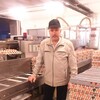 alexs, 65, г.Таллин alexs, 65, г.Таллин