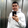Салават, 36, г.Тель-Авив-Яффа Салават, 36, г.Тель-Авив-Яффа