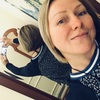 Юлия, 44, г.Милан Юлия, 44, г.Милан