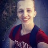 Игорь, 22, г.Осинники Игорь, 22, г.Осинники