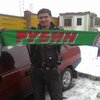 Марат, 34, г.Калуга Марат, 34, г.Калуга