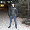Олег, 29, г.Кривой Рог Олег, 29, г.Кривой Рог