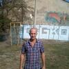 Руслан, 20, г.Одесса Руслан, 20, г.Одесса