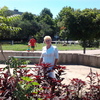 Любовь, 60, г.Зугрэс Любовь, 60, г.Зугрэс