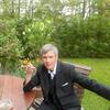 Александр, 43, г.Астана Александр, 43, г.Астана