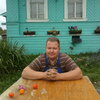 Олег, 43, г.Пестово Олег, 43, г.Пестово