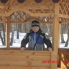 Коля, 32, г.Гадяч Коля, 32, г.Гадяч