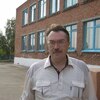 Михаил, 51, г.Духовницкое Михаил, 51, г.Духовницкое