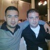 Mihalis Poutahidis, 29, г.Франкфурт-на-Майне Mihalis Poutahidis, 29, г.Франкфурт-на-Майне