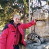 Саша, 45, г.Волгодонск Саша, 45, г.Волгодонск