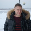 Кирилл, 32, г.Балахна Кирилл, 32, г.Балахна