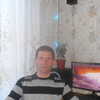 виталик, 41, г.Слободзея виталик, 41, г.Слободзея