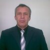 Уктам, 58, г.Самарканд Уктам, 58, г.Самарканд