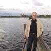 Владимир, 67, г.Курган Владимир, 67, г.Курган