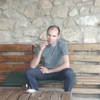 Виталий, 42, г.Будапешт Виталий, 42, г.Будапешт