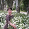 Ольга, 48, г.Геническ Ольга, 48, г.Геническ