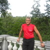 ВАЛЕРИЙ, 53, г.Псков ВАЛЕРИЙ, 53, г.Псков